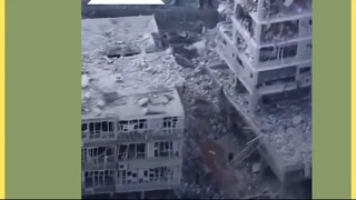Kegembiraan awal warga Israel usai melancarkan serangan mendadak ke Iran berubah menjadi kepanikan.