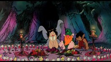 Wizards (1977) The link in description