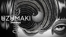 Uzumaki - Episode 03 [ENGSUB]