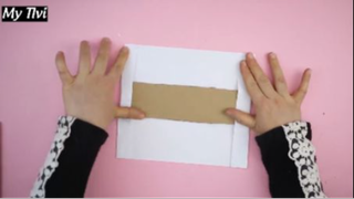 Sửa cả thế giới p1 #Mytivi