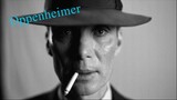 💥 Oppenheimer: The Atomic Mind 💥 | Discover the Secrets ➡️ [Link]