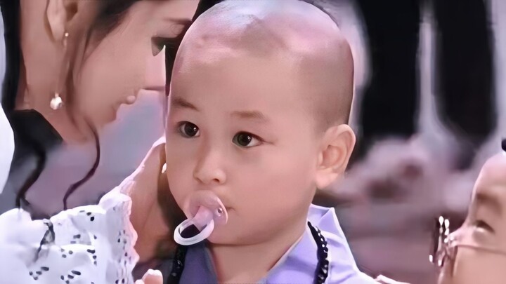 “Memalukan! Adegan laga masa kini malah dikalahkan habis-habisan oleh anak-anak yang dulu masih ngem