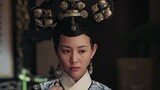 [Movies&TV] Wei Yanwan Mocked by Suoxin Before Death