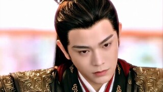 【Ding Yuxi】20240823 "Long Music" short video