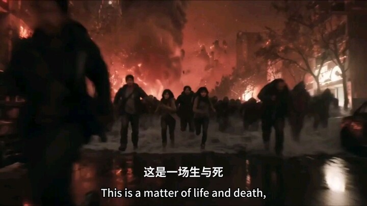 Action/S2/Eng Sub/2026/HD720p