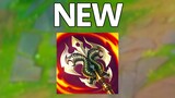 Riot is changing Ravenous Hydra (finally)