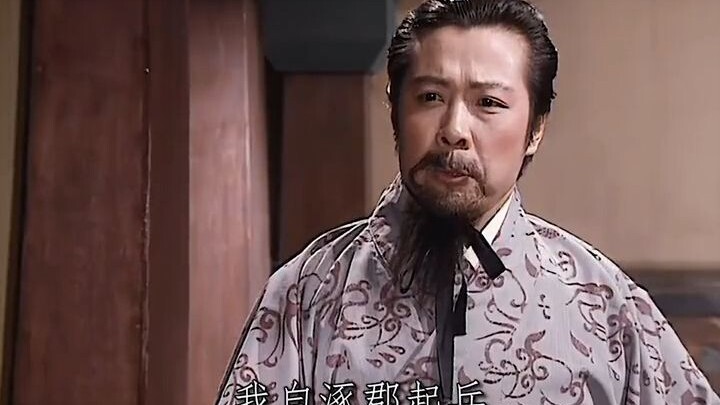 ตอนที่ 4 เล่าปี่ถูกตู้โหยวรังแก จางเฟยช่วยพี่ใหญ่เอาคืน #ภาพยนตร์และซีรีส์คลาสสิกแห่งความทรงจำ #คำบร