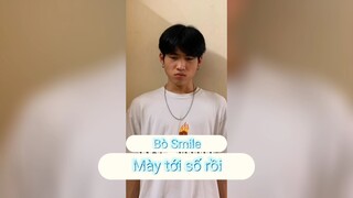 Aydo. Meme tới đây