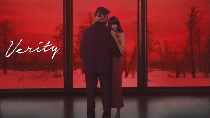 Verity | Full Hd English Movie