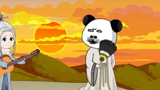 มีนักเดินทางข้ามเวลาอีกไหม?