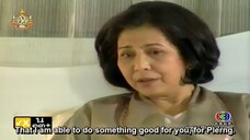 Plerng Torranong Episode 14 (EnglishSub)