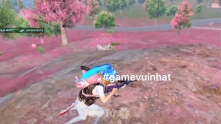 Hightlight bug hay nhất phần 1