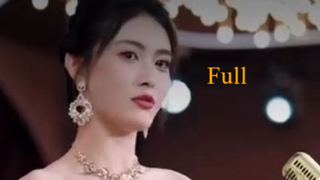 Full_kung noi_054