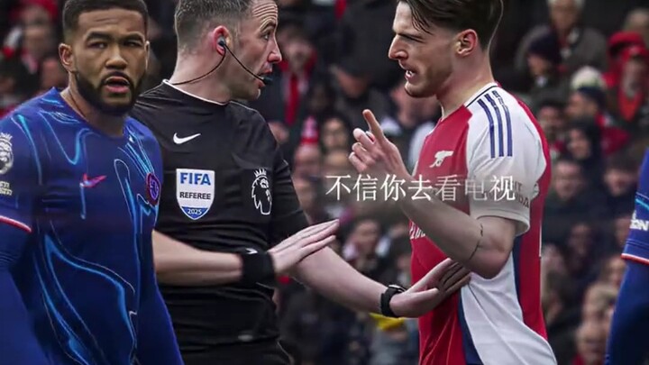 Looking cool is so hard—thankfully, I’m a公认的 handsome guy.