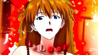 "Anda Baka, you don't understand!"