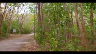 您知道嗎??常看人家運氣好，其實不見得是您眼前看到的那樣...1%的運氣，絕大多數時候需要99%的努力去換。你看見的，只是你選擇了，看見別人突然的幸運，卻沒有去注意達成幸運的努力過程...