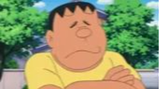 Doraemon episode 653