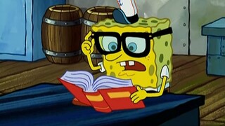 "Semua orang suci menghafal Empat Buku dan Lima Klasik"