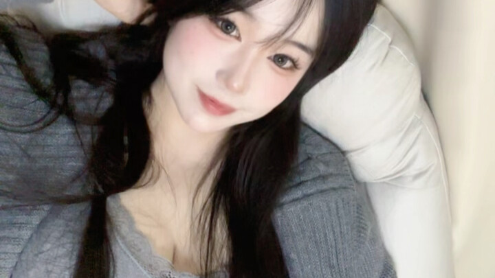 Góc nhìn của bạn gái