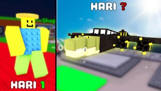 Aku Borong Semua Brainrot Yang Ada Di Steal A Brainrot