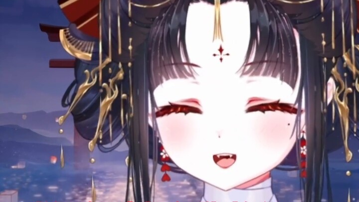 Do you really think your girlfriend doesn’t have a life? No way? No way?