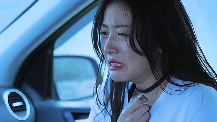 Watched the whole series because of a single clip, GGLL