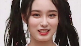 Ye Qing kembali! Xu Yiyang menari "Kamu Yang Paling Penting" lagi! Masih penuh energi!
