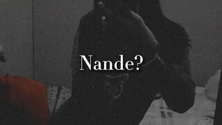 nande