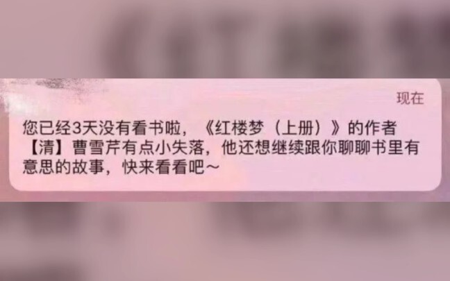 理解的弔图