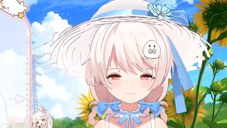 [GN Charming Moment 100th Anniversary Edition] Xingxi: I’m addicted to it. I’m really addicted to it