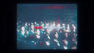 Dear X EP 1 (K drama) Eng Sub