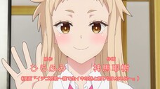 PV - Ichigo Aika Teaser - Anime Winter 2026