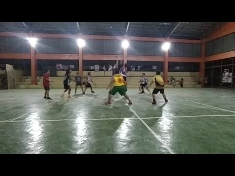 Basketball is Life Nice Game