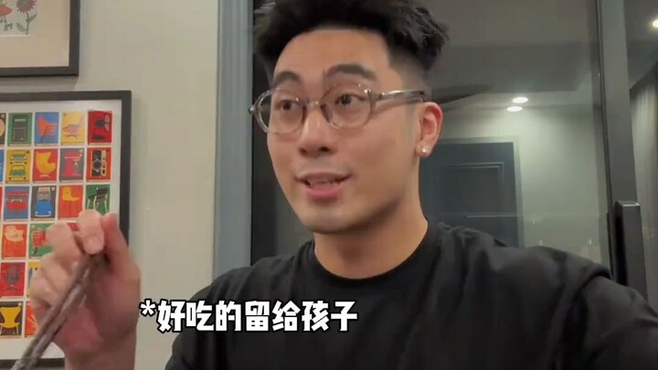 90后当爸爸