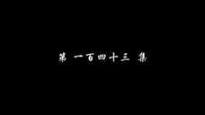 BTTH eps 143