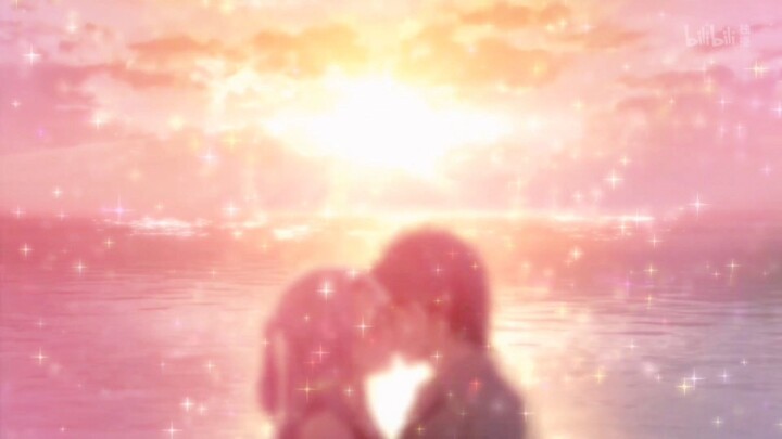 #anime