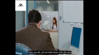 Cuộc Sống Bộn Bề #ReviewphimMy