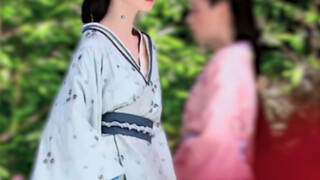 Hati sangat jahat, kemampuan akting sangat mencintai