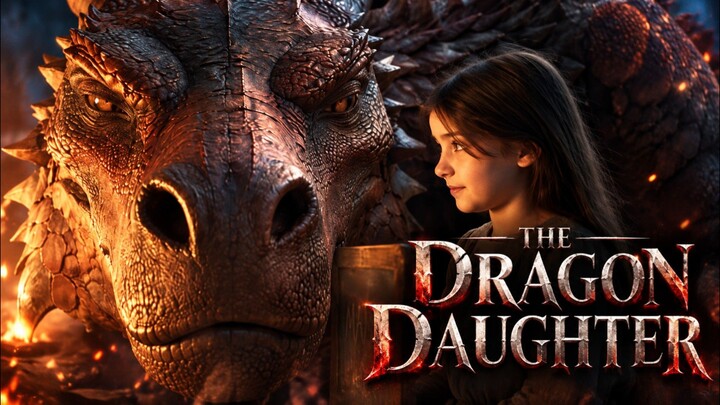 The Daughter of Mother of Dragon Full movie