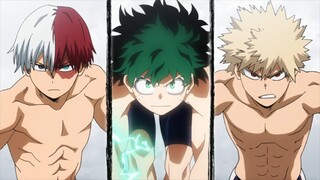 Who is the best swimmer ?  | Swimming Challenge