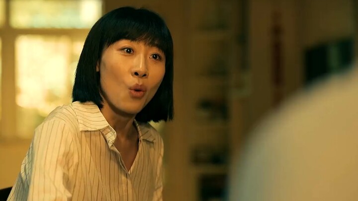 The immersion is just too strong—I can’t hold back anymore.