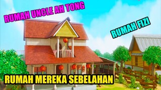 5 Fakta Menarik Episode Baru Upin & Ipin Musim 15 - Setem Yang Hilang