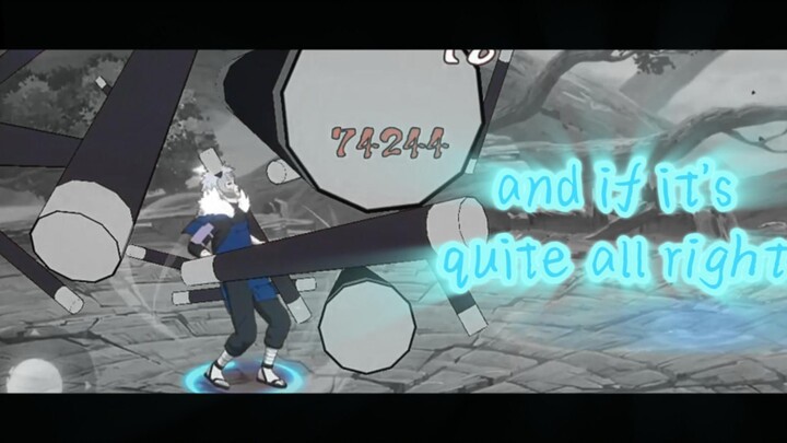 【Culinary Inspiration】"I Love U Baby~"