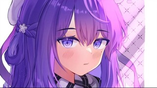 ( Bullied (xiaoleung) test