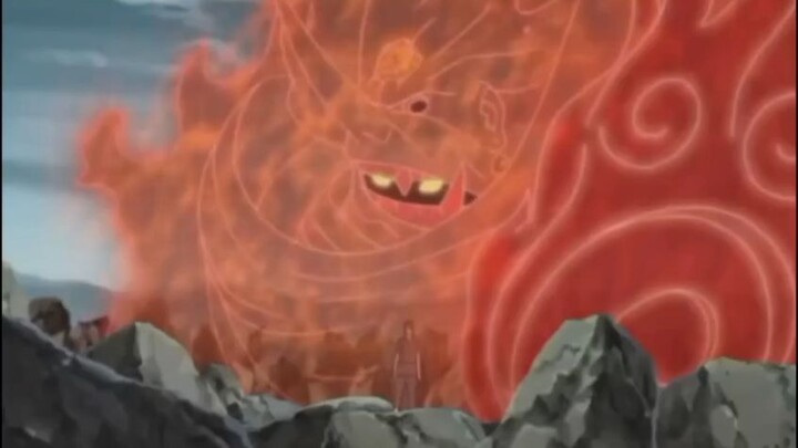 mantap duelnya