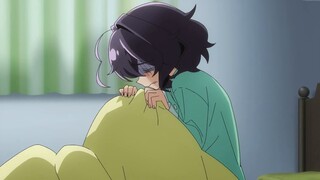 My ex-girlfriend sold herself to her brother in order to win back her boyfriend's favor!