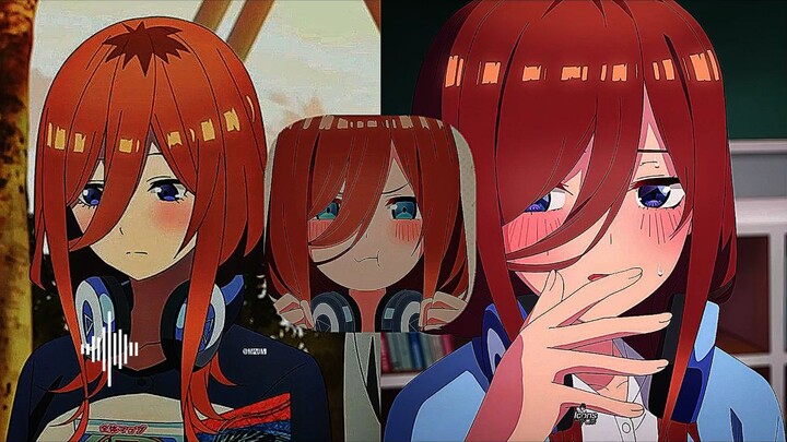 bini ciapa niee, bini gue