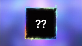 Calon calon langganan Ban sih ini 😱 #freyarevamp #buildfreyarevamp #MLBB9TH #MLBB