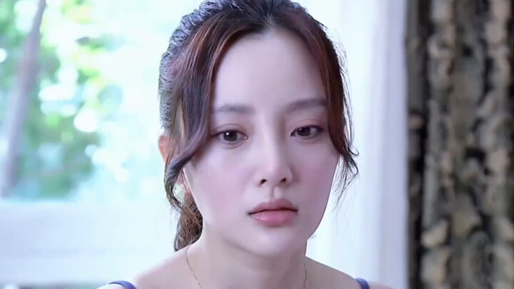 “Cuộc sống hạnh phúc của Kim Thái Lang”: Ba cao được sử dụng như thế này