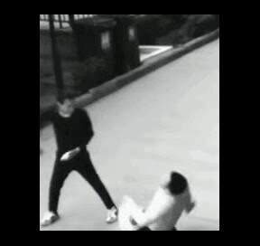 Mengucapkan Selamat Tahun Baru kepada Anda